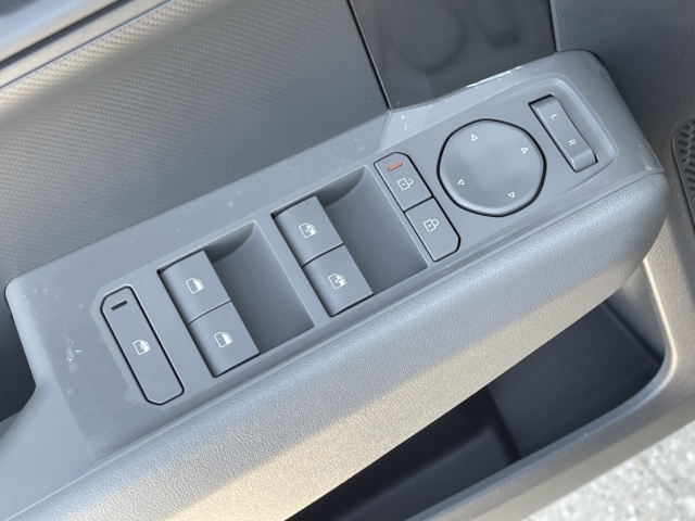 Kia EV3 – Bild 27