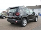 Jeep Renegade Limited 1.0 T3 SHZ * ACC * PDC * LED