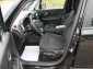 Jeep Renegade Limited 1.0 T3 SHZ * ACC * PDC * LED