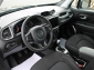 Jeep Renegade Limited 1.0 T3 SHZ * ACC * PDC * LED