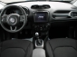 Jeep Renegade Limited 1.0 T3 SHZ * ACC * PDC * LED