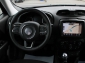 Jeep Renegade Limited 1.0 T3 SHZ * ACC * PDC * LED