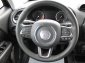 Jeep Renegade Limited 1.0 T3 SHZ * ACC * PDC * LED