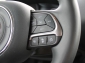 Jeep Renegade Limited 1.0 T3 SHZ * ACC * PDC * LED
