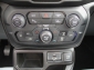 Jeep Renegade Limited 1.0 T3 SHZ * ACC * PDC * LED