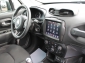 Jeep Renegade Limited 1.0 T3 SHZ * ACC * PDC * LED