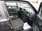 Jeep Renegade Limited 1.0 T3 SHZ * ACC * PDC * LED