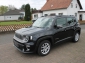 Jeep Renegade Limited 1.0 T3 SHZ * ACC * PDC * LED