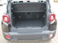 Jeep Renegade Limited 1.0 T3 SHZ * ACC * PDC * LED