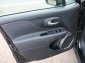 Jeep Renegade Limited 1.0 T3 SHZ * ACC * PDC * LED
