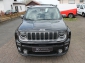 Jeep Renegade Limited 1.0 T3 SHZ * ACC * PDC * LED