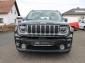 Jeep Renegade Limited 1.0 T3 SHZ * ACC * PDC * LED