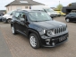 Jeep Renegade Limited 1.0 T3 SHZ * ACC * PDC * LED