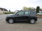 Jeep Renegade Limited 1.0 T3 SHZ * ACC * PDC * LED