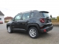 Jeep Renegade Limited 1.0 T3 SHZ * ACC * PDC * LED
