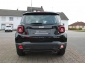 Jeep Renegade Limited 1.0 T3 SHZ * ACC * PDC * LED