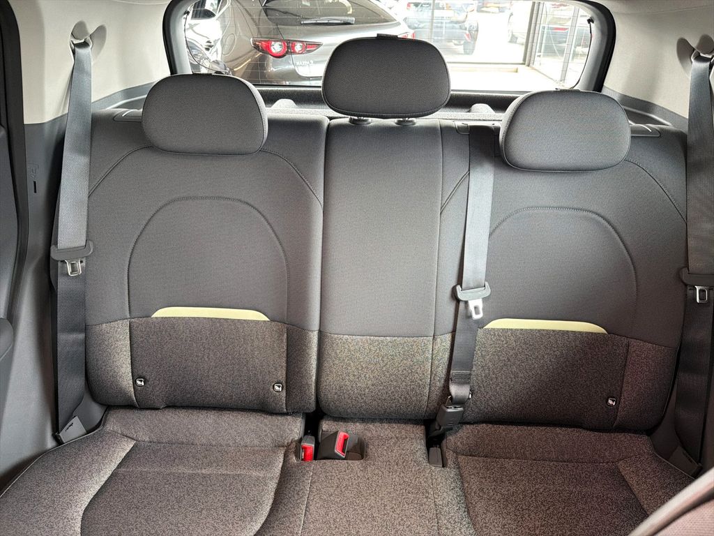 Kia EV2 – Bild 6