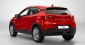 Mitsubishi ASX 1,3 PLUS, g�nstig finanzierbar, 8 Jahre Garantie!