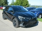 Mitsubishi ASX PHEV Select, mit 8 Jahre Garantie Paket