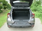 Mitsubishi ASX PHEV Select, Benzin + Strom,
