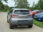 Mitsubishi ASX PHEV Select, Benzin + Strom,