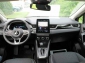 Mitsubishi ASX PHEV Select, Benzin + Strom,