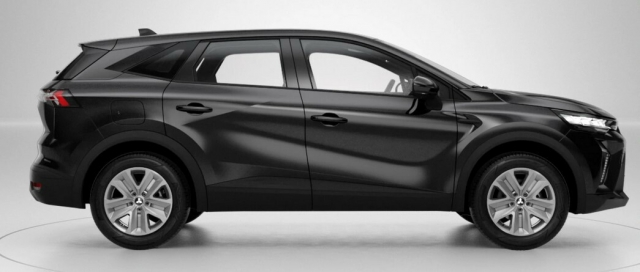 Mitsubishi Grandis Diamant, g�nstig finanzierbar, 8 Jahre Garantie!