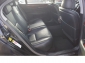 Lexus LS 600hL, Hybrid, Leder, Automatik, Navi, Xenon