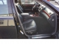 Lexus LS 600hL, Hybrid, Leder, Automatik, Navi, Xenon