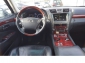 Lexus LS 600hL, Hybrid, Leder, Automatik, Navi, Xenon
