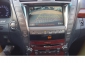 Lexus LS 600hL, Hybrid, Leder, Automatik, Navi, Xenon