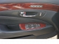 Lexus LS 600hL, Hybrid, Leder, Automatik, Navi, Xenon
