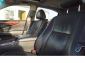 Lexus LS 600hL, Hybrid, Leder, Automatik, Navi, Xenon