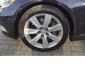 Lexus LS 600hL, Hybrid, Leder, Automatik, Navi, Xenon