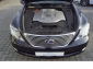Lexus LS 600hL, Hybrid, Leder, Automatik, Navi, Xenon