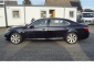Lexus LS 600hL, Hybrid, Leder, Automatik, Navi, Xenon