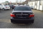 Lexus LS 600hL, Hybrid, Leder, Automatik, Navi, Xenon