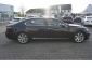 Lexus LS 600hL, Hybrid, Leder, Automatik, Navi, Xenon