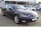 Lexus LS 600hL, Hybrid, Leder, Automatik, Navi, Xenon