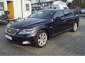 Lexus LS 600hL, Hybrid, Leder, Automatik, Navi, Xenon