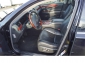 Lexus LS 600hL, Hybrid, Leder, Automatik, Navi, Xenon