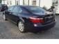Lexus LS 600hL, Hybrid, Leder, Automatik, Navi, Xenon