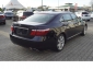 Lexus LS 600hL, Hybrid, Leder, Automatik, Navi, Xenon