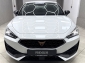 Cupra Leon 1.5 eTSI AHK Matrix LED Rcam Memory F-Link