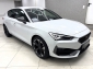 Cupra Leon 1.5 eTSI AHK Matrix LED Rcam Memory F-Link