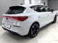 Cupra Leon 1.5 eTSI AHK Matrix LED Rcam Memory F-Link