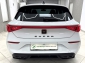 Cupra Leon 1.5 eTSI AHK Matrix LED Rcam Memory F-Link