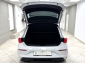 Cupra Leon 1.5 eTSI AHK Matrix LED Rcam Memory F-Link