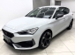 Cupra Leon 1.5 eTSI AHK Matrix LED Rcam Memory F-Link