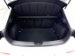 Cupra Leon 1.5 eTSI AHK Matrix LED Rcam Memory F-Link